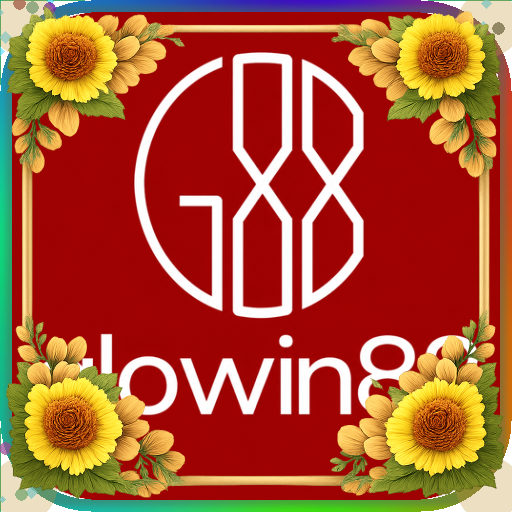 glowin88 — galeri pratinjau - APK Resmi