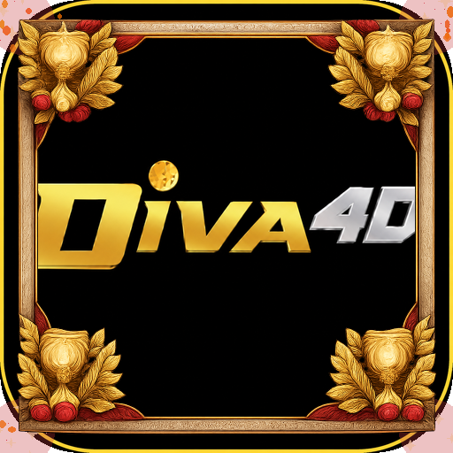 diva4d — mitra unggulan